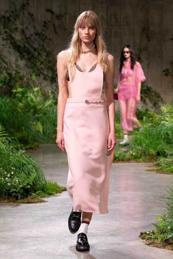 Gucci_Cruise_2025_Fashionela (40)