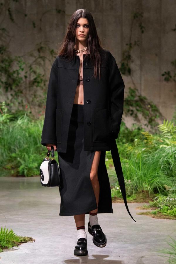 Gucci_Cruise_2025_Fashionela (42)