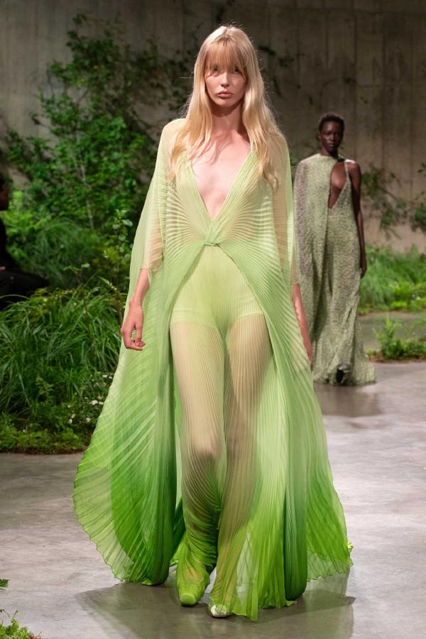 Gucci_Cruise_2025_Fashionela (43)