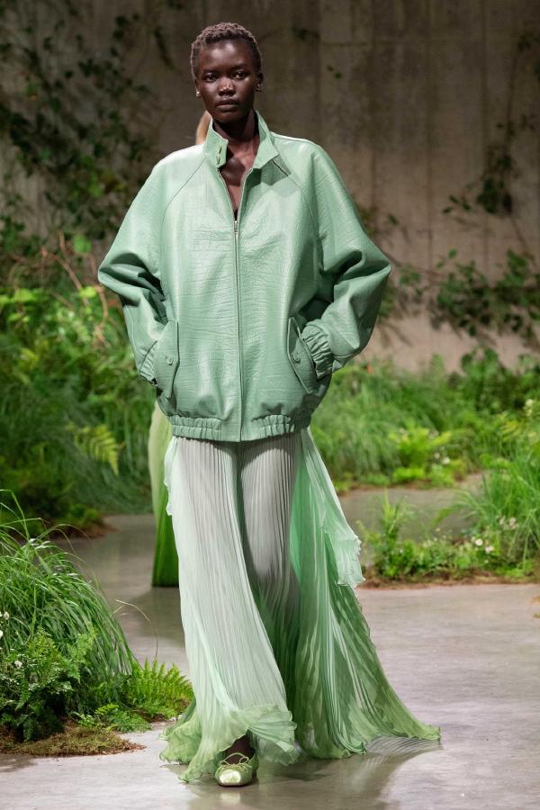 Gucci_Cruise_2025_Fashionela (44)