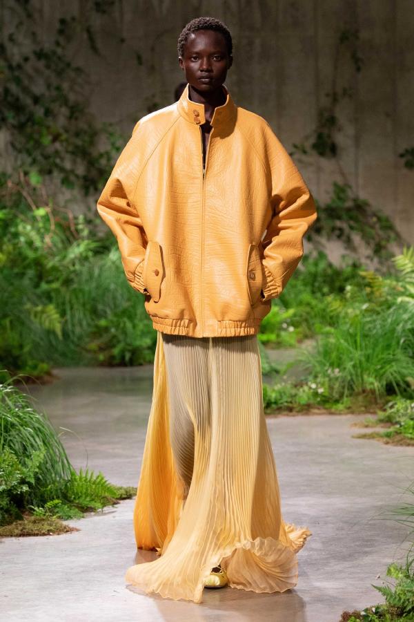 Gucci_Cruise_2025_Fashionela (45)