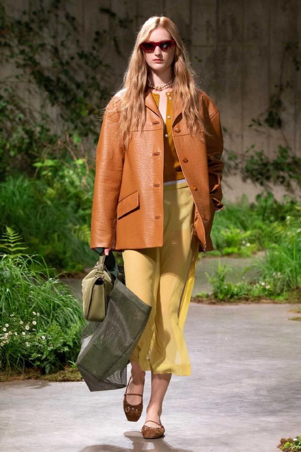 Gucci_Cruise_2025_Fashionela (46)