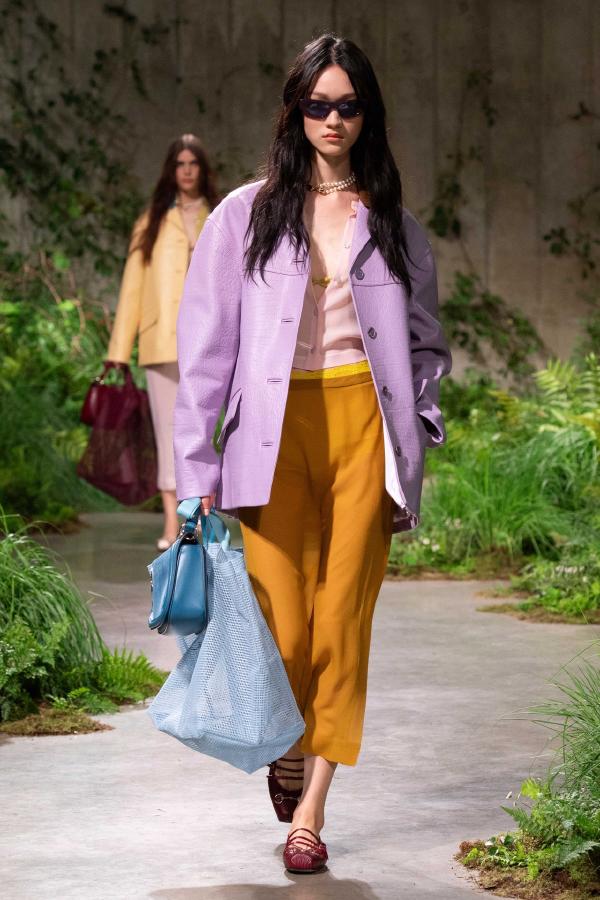 Gucci_Cruise_2025_Fashionela (47)