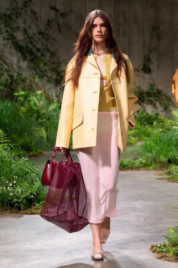 Gucci_Cruise_2025_Fashionela (48)