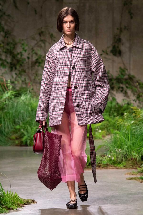 Gucci_Cruise_2025_Fashionela (49)