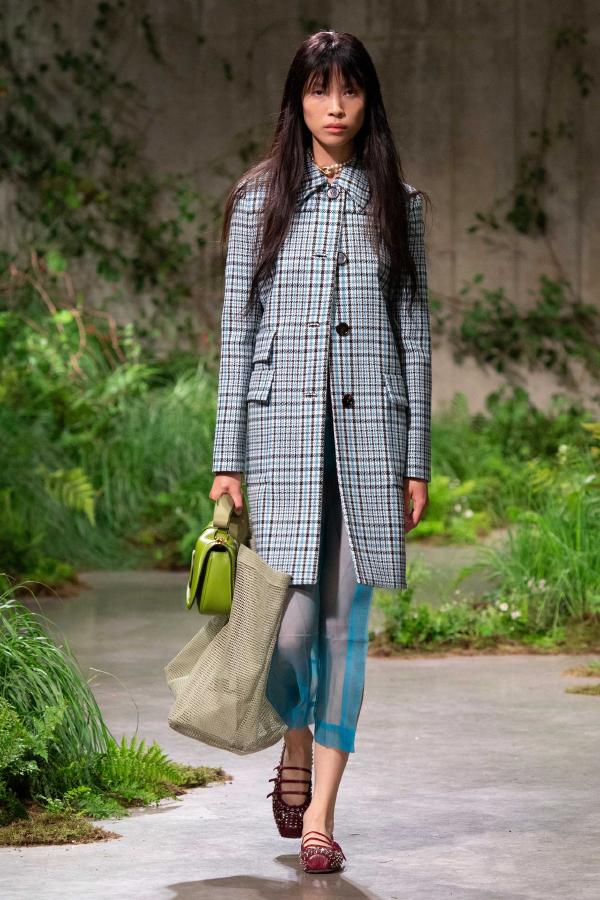 Gucci_Cruise_2025_Fashionela (50)