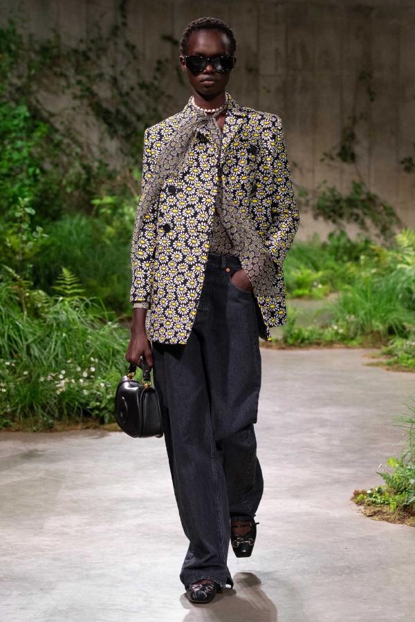 Gucci_Cruise_2025_Fashionela (51)