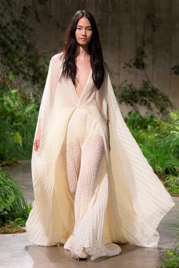 Gucci_Cruise_2025_Fashionela (52)