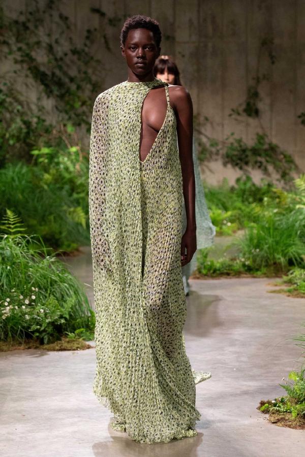 Gucci_Cruise_2025_Fashionela (54)