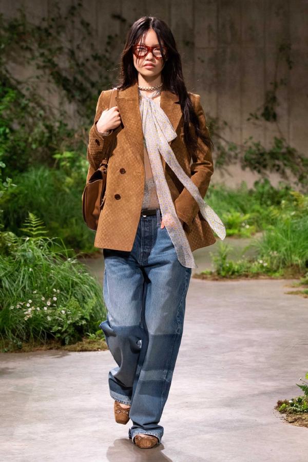 Gucci_Cruise_2025_Fashionela (6)