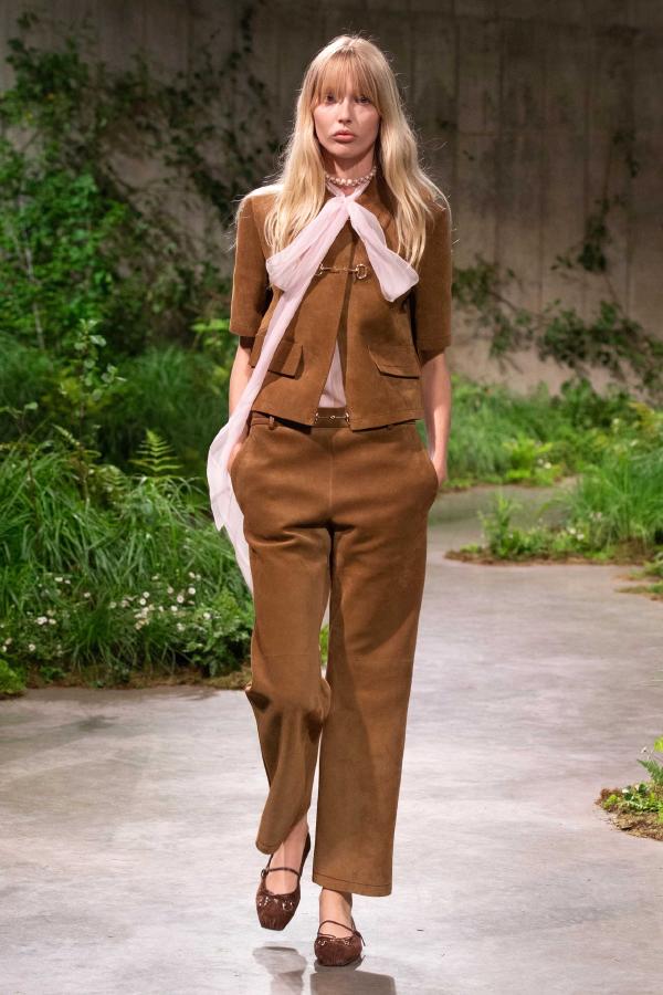 Gucci_Cruise_2025_Fashionela (7)