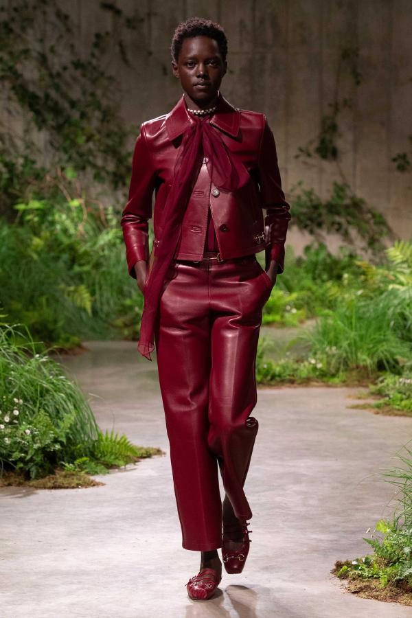 Gucci_Cruise_2025_Fashionela (8)