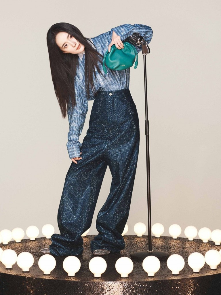 Loewe_SS24_campaign_Fashionela (11)