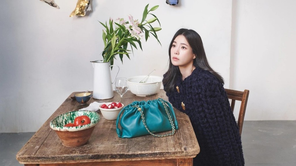 Loewe_SS24_campaign_Fashionela (4)