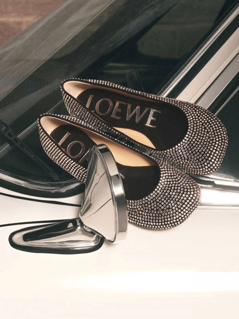 Loewe_SS24_campaign_Fashionela (5)