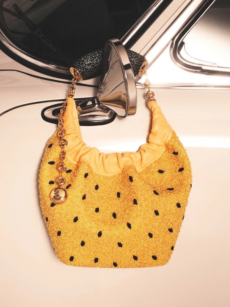 Loewe_SS24_campaign_Fashionela (7)