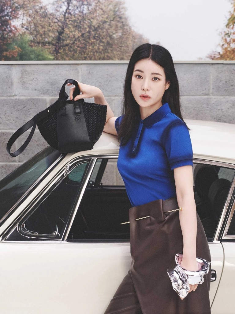 Loewe_SS24_campaign_Fashionela (8)