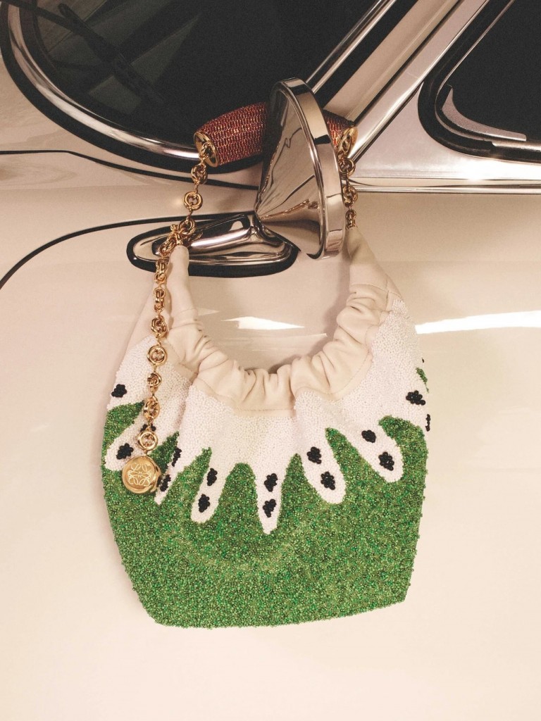 Loewe_SS24_campaign_Fashionela (9)