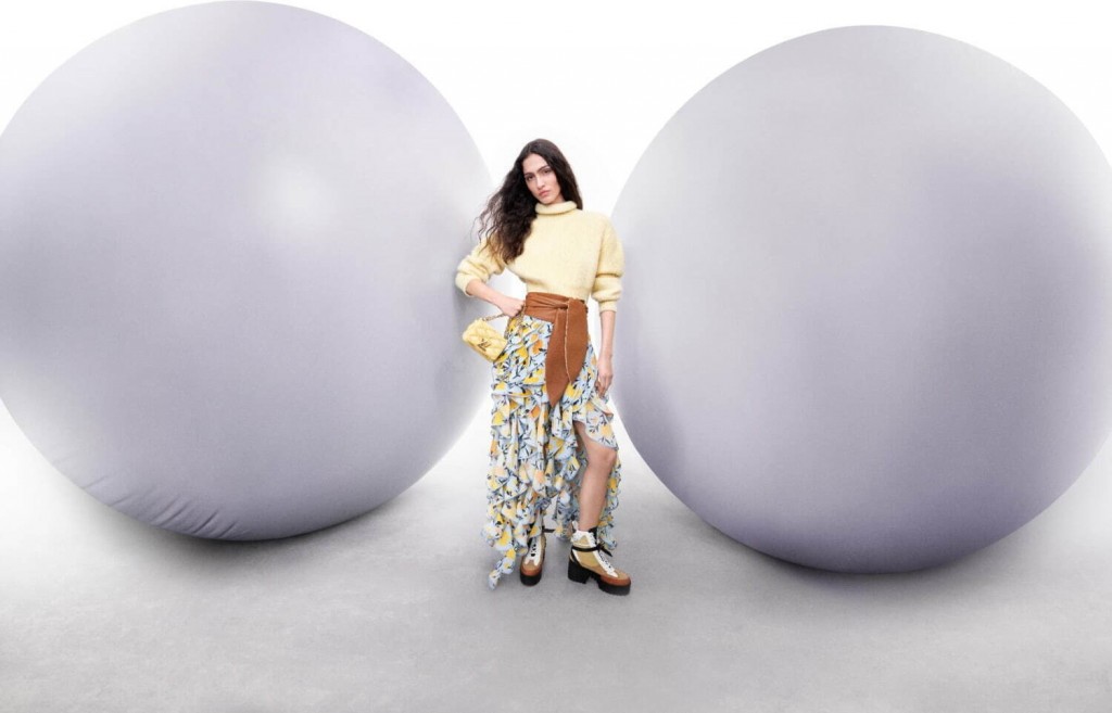 Louis_Vuitton_Pre-Fall2024_Fashionela (1)