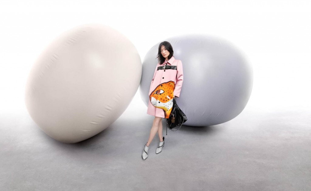 Louis_Vuitton_Pre-Fall2024_Fashionela (12)