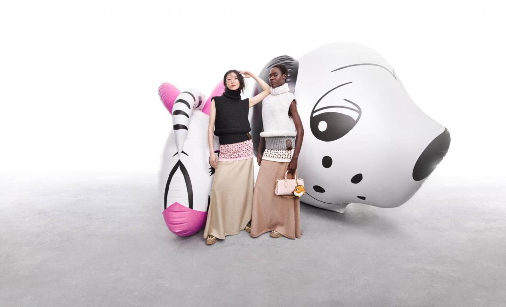 Louis_Vuitton_Pre-Fall2024_Fashionela (2)