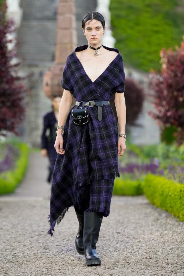 Dior_Cruise_2025_Fashionela (1)