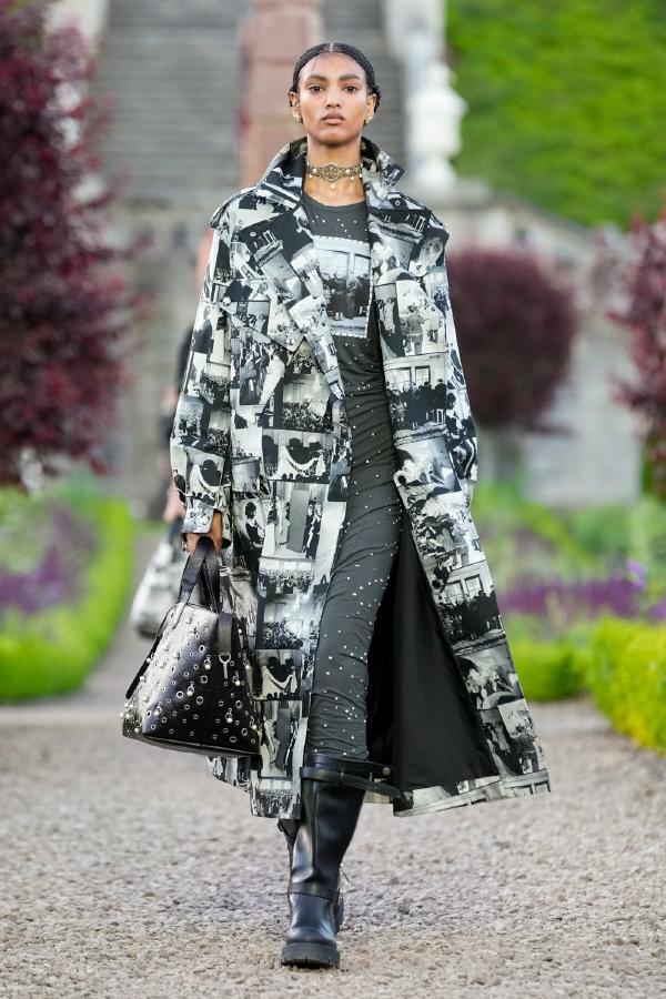 Dior_Cruise_2025_Fashionela (10)