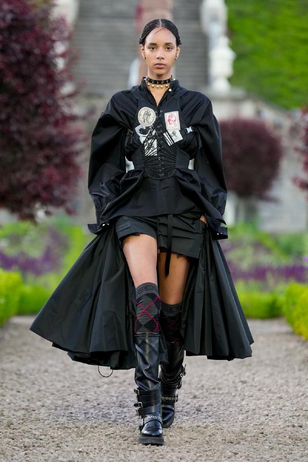 Dior_Cruise_2025_Fashionela (11)