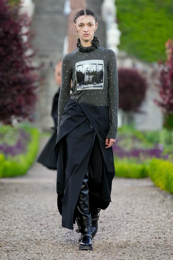 Dior_Cruise_2025_Fashionela (12)