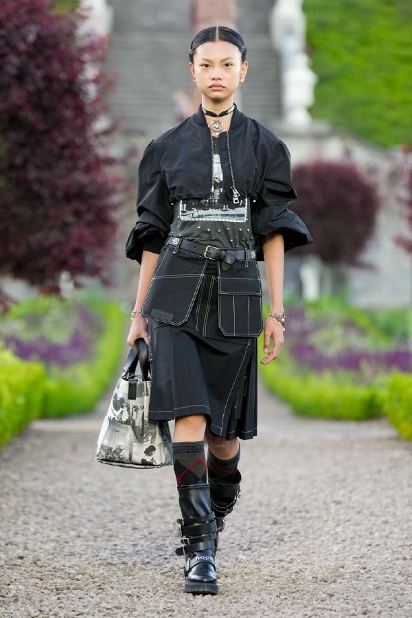 Dior_Cruise_2025_Fashionela (13)