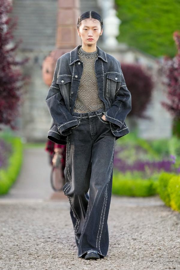 Dior_Cruise_2025_Fashionela (14)