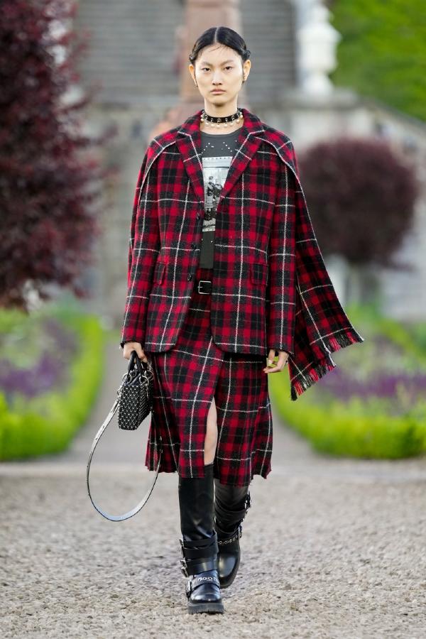 Dior_Cruise_2025_Fashionela (15)