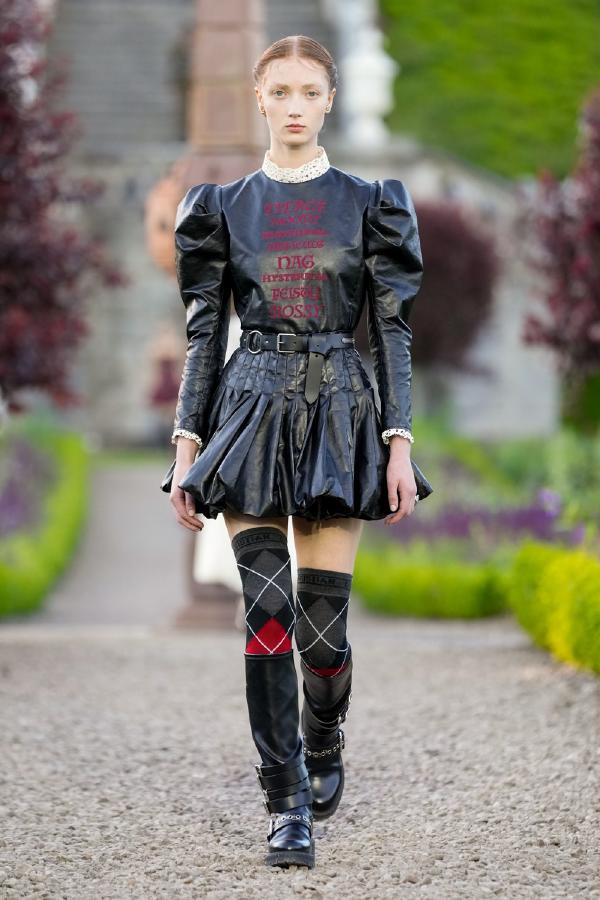 Dior_Cruise_2025_Fashionela (16)