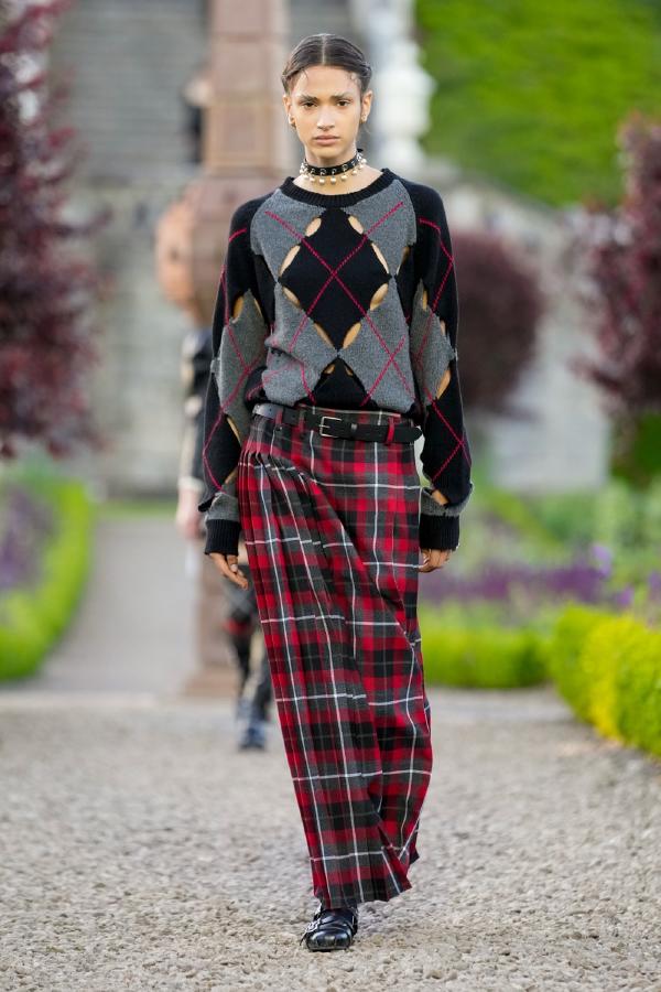 Dior_Cruise_2025_Fashionela (17)