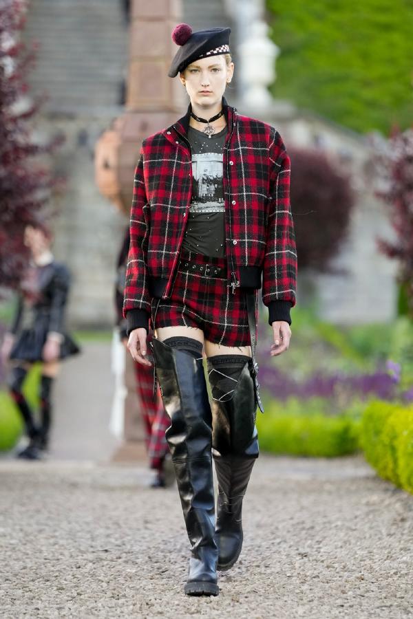 Dior_Cruise_2025_Fashionela (18)