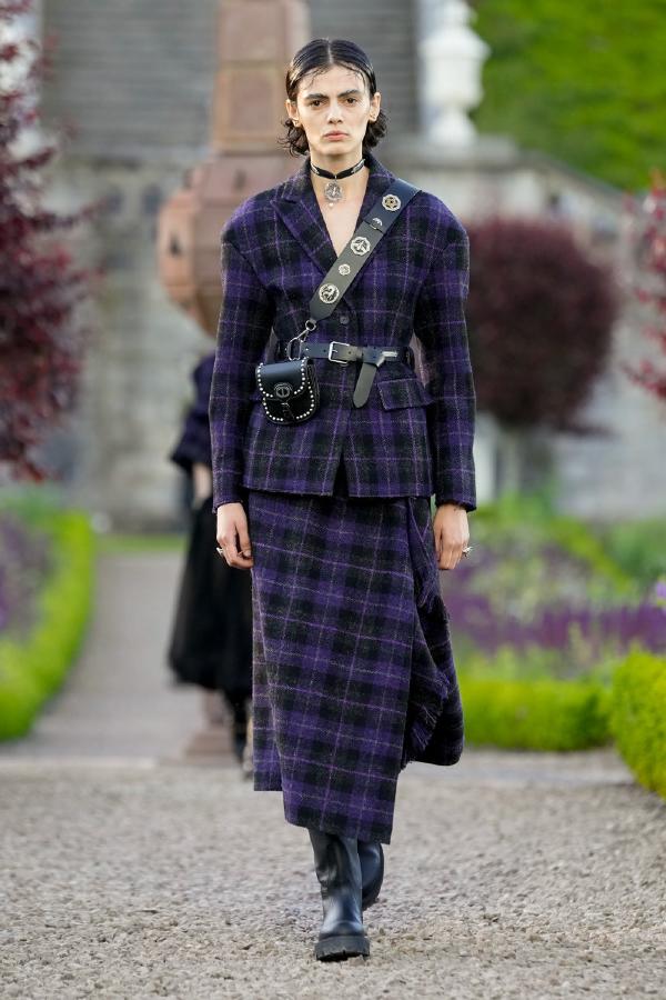 Dior_Cruise_2025_Fashionela (2)