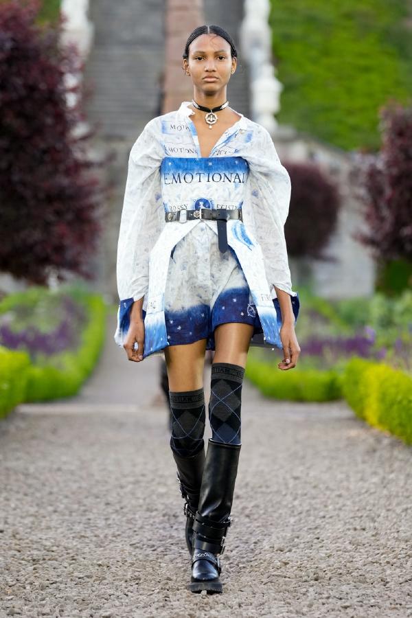 Dior_Cruise_2025_Fashionela (20)