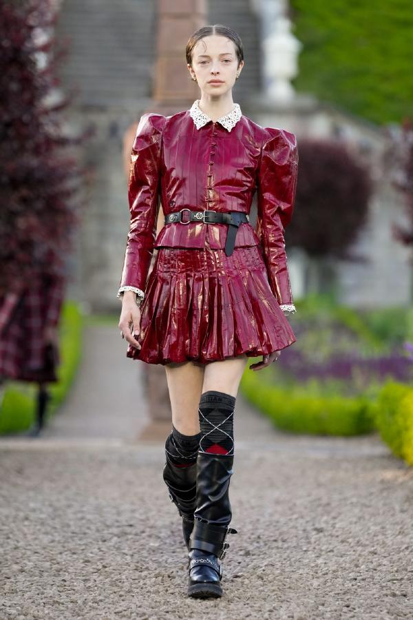 Dior_Cruise_2025_Fashionela (21)