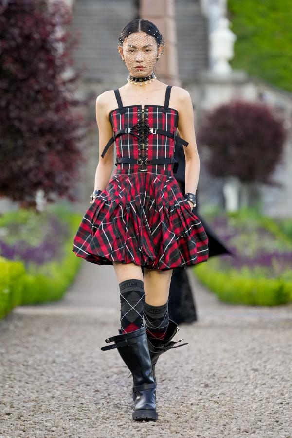 Dior_Cruise_2025_Fashionela (22)