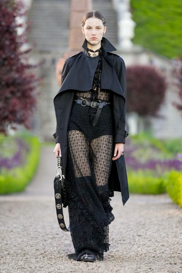 Dior_Cruise_2025_Fashionela (25)