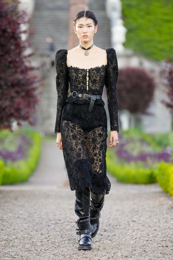 Dior_Cruise_2025_Fashionela (26)