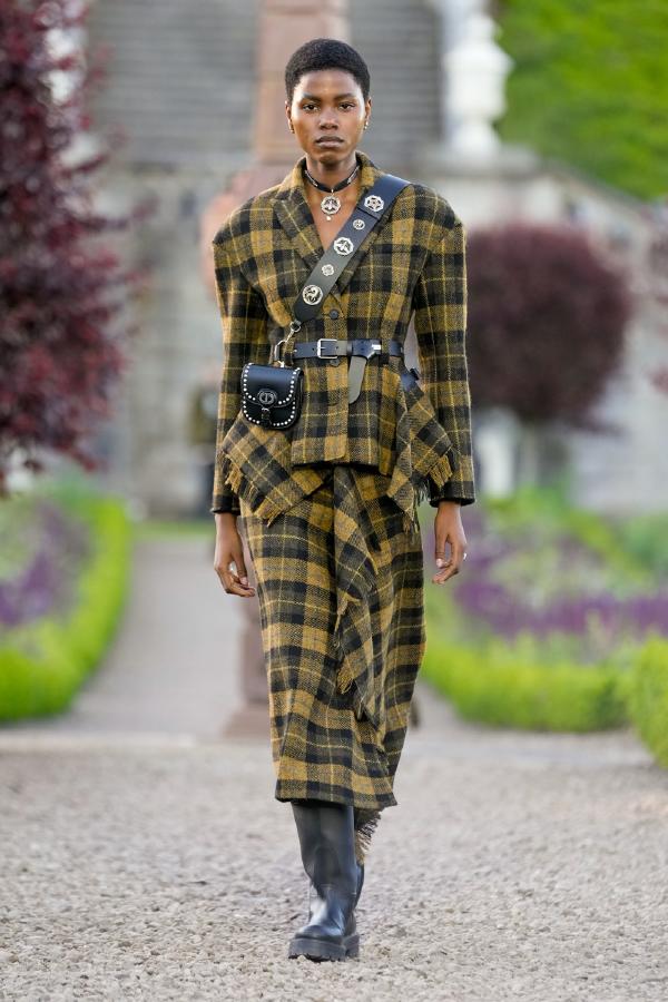 Dior_Cruise_2025_Fashionela (27)