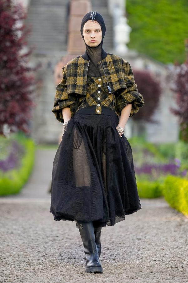 Dior_Cruise_2025_Fashionela (29)