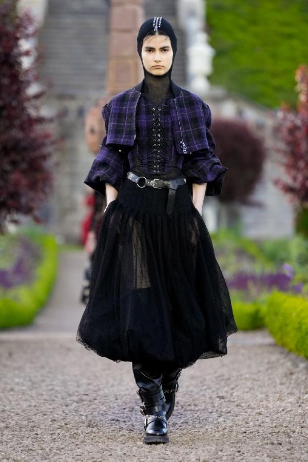 Dior_Cruise_2025_Fashionela (3)