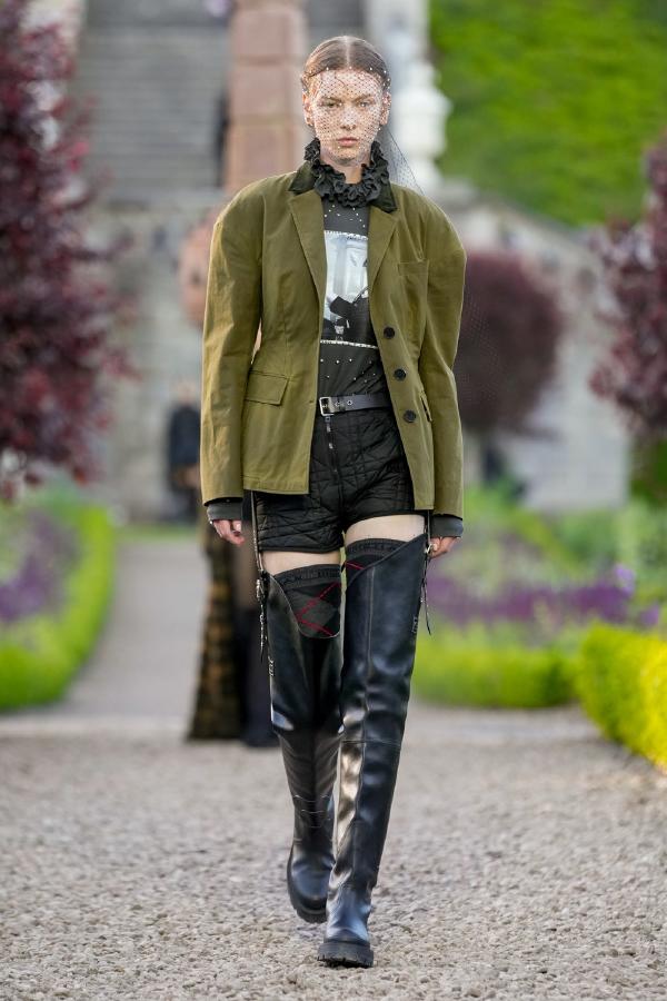 Dior_Cruise_2025_Fashionela (31)