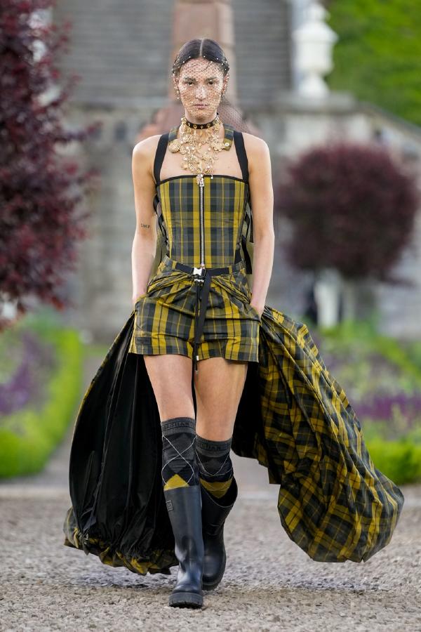 Dior_Cruise_2025_Fashionela (32)