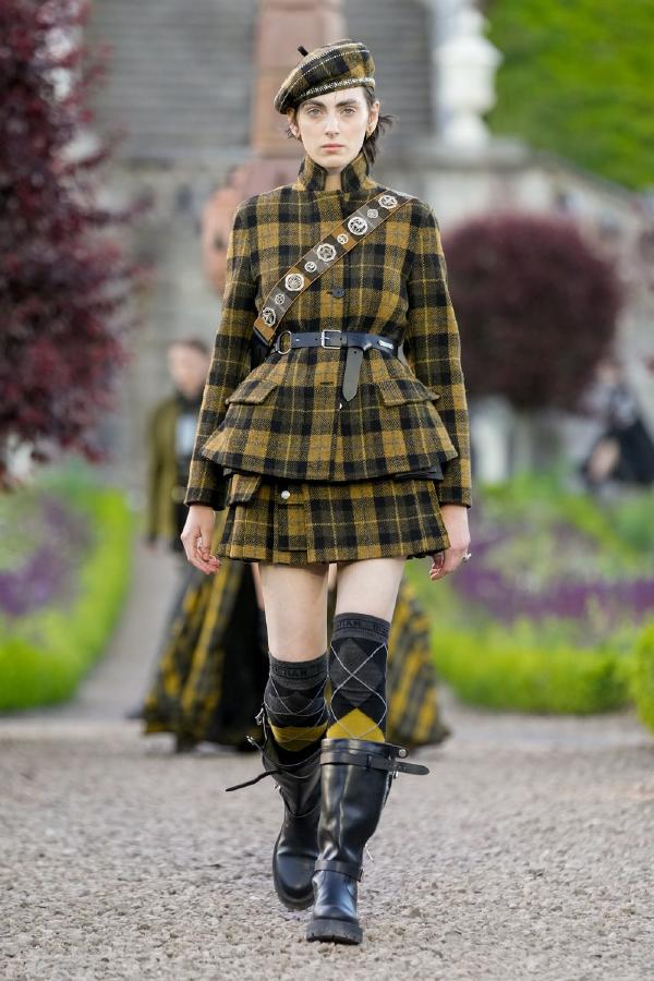 Dior_Cruise_2025_Fashionela (33)