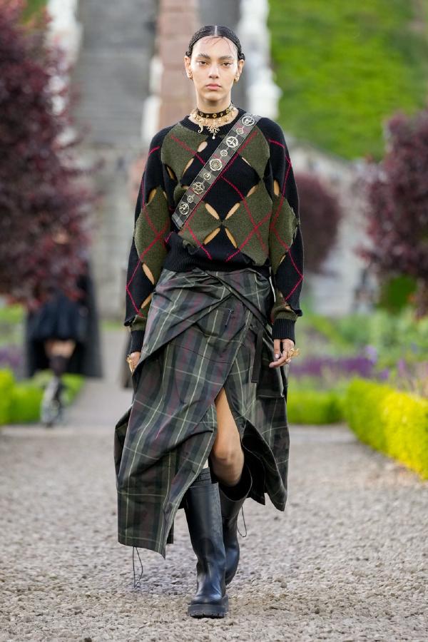 Dior_Cruise_2025_Fashionela (37)