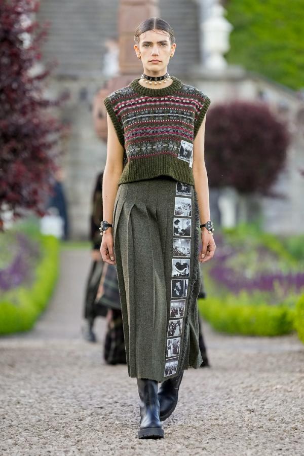 Dior_Cruise_2025_Fashionela (39)