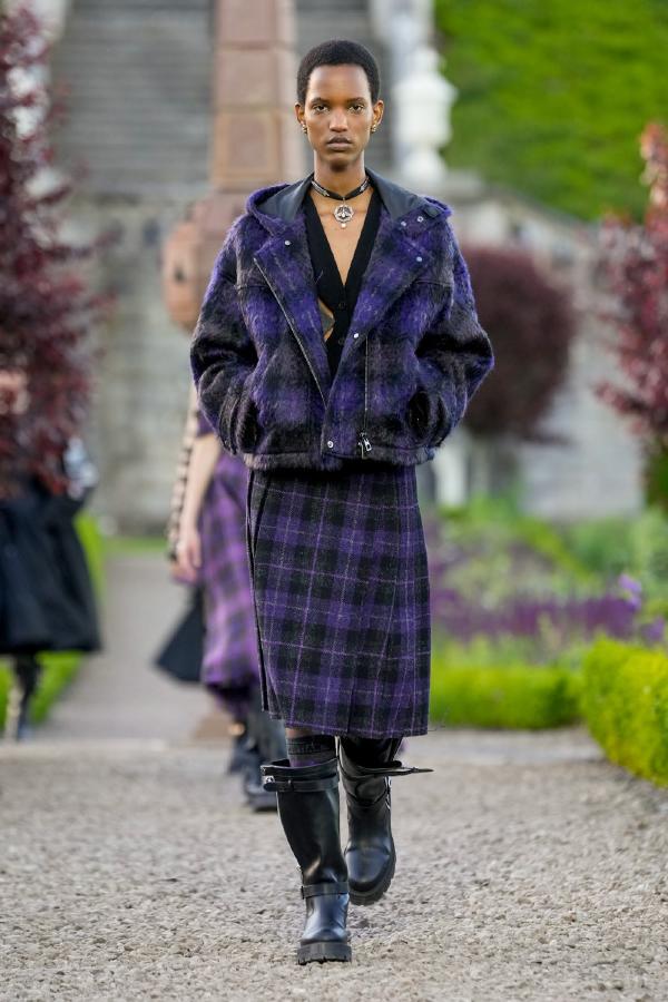 Dior_Cruise_2025_Fashionela (4)